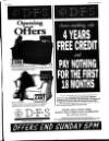 West Briton and Cornwall Advertiser Thursday 06 June 1996 Page 413