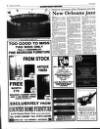 West Briton and Cornwall Advertiser Thursday 06 June 1996 Page 418