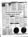 West Briton and Cornwall Advertiser Thursday 06 June 1996 Page 420