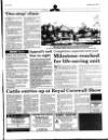 West Briton and Cornwall Advertiser Thursday 06 June 1996 Page 421