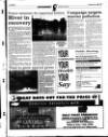 West Briton and Cornwall Advertiser Thursday 06 June 1996 Page 423
