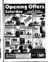 West Briton and Cornwall Advertiser Thursday 06 June 1996 Page 425