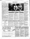 West Briton and Cornwall Advertiser Thursday 06 June 1996 Page 436