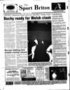 West Briton and Cornwall Advertiser Thursday 06 June 1996 Page 438