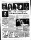 West Briton and Cornwall Advertiser Thursday 06 June 1996 Page 440