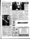 West Briton and Cornwall Advertiser Thursday 06 June 1996 Page 441