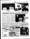 West Briton and Cornwall Advertiser Thursday 06 June 1996 Page 442