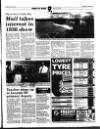 West Briton and Cornwall Advertiser Thursday 06 June 1996 Page 445