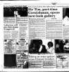 West Briton and Cornwall Advertiser Thursday 06 June 1996 Page 446