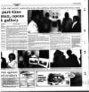 West Briton and Cornwall Advertiser Thursday 06 June 1996 Page 447