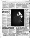 West Briton and Cornwall Advertiser Thursday 06 June 1996 Page 454