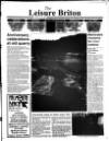 West Briton and Cornwall Advertiser Thursday 06 June 1996 Page 455