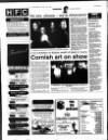 West Briton and Cornwall Advertiser Thursday 06 June 1996 Page 456