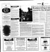 West Briton and Cornwall Advertiser Thursday 06 June 1996 Page 460