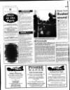 West Briton and Cornwall Advertiser Thursday 06 June 1996 Page 462