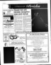 West Briton and Cornwall Advertiser Thursday 06 June 1996 Page 463