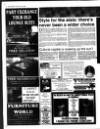 West Briton and Cornwall Advertiser Thursday 06 June 1996 Page 464