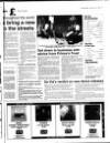 West Briton and Cornwall Advertiser Thursday 06 June 1996 Page 467