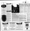 West Briton and Cornwall Advertiser Thursday 06 June 1996 Page 468