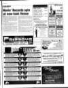 West Briton and Cornwall Advertiser Thursday 06 June 1996 Page 471