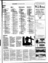 West Briton and Cornwall Advertiser Thursday 06 June 1996 Page 473