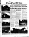 West Briton and Cornwall Advertiser Thursday 06 June 1996 Page 475