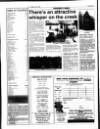 West Briton and Cornwall Advertiser Thursday 06 June 1996 Page 476