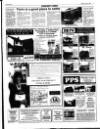 West Briton and Cornwall Advertiser Thursday 06 June 1996 Page 477