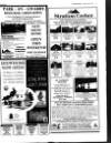 West Briton and Cornwall Advertiser Thursday 06 June 1996 Page 485