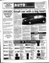 West Briton and Cornwall Advertiser Thursday 06 June 1996 Page 506