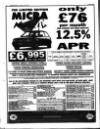 West Briton and Cornwall Advertiser Thursday 06 June 1996 Page 516