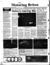 West Briton and Cornwall Advertiser Thursday 06 June 1996 Page 522