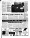 West Briton and Cornwall Advertiser Thursday 13 June 1996 Page 5