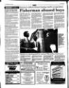 West Briton and Cornwall Advertiser Thursday 13 June 1996 Page 6