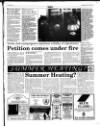 West Briton and Cornwall Advertiser Thursday 13 June 1996 Page 7