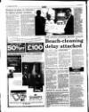 West Briton and Cornwall Advertiser Thursday 13 June 1996 Page 8