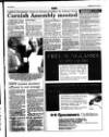 West Briton and Cornwall Advertiser Thursday 13 June 1996 Page 13