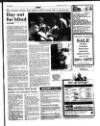 West Briton and Cornwall Advertiser Thursday 13 June 1996 Page 15