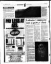 West Briton and Cornwall Advertiser Thursday 13 June 1996 Page 18