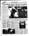 West Briton and Cornwall Advertiser Thursday 13 June 1996 Page 23