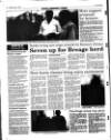 West Briton and Cornwall Advertiser Thursday 13 June 1996 Page 24