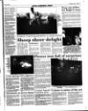 West Briton and Cornwall Advertiser Thursday 13 June 1996 Page 29