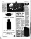 West Briton and Cornwall Advertiser Thursday 13 June 1996 Page 34