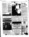 West Briton and Cornwall Advertiser Thursday 13 June 1996 Page 36