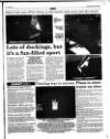 West Briton and Cornwall Advertiser Thursday 13 June 1996 Page 37