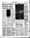 West Briton and Cornwall Advertiser Thursday 13 June 1996 Page 46
