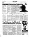 West Briton and Cornwall Advertiser Thursday 13 June 1996 Page 48