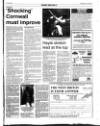 West Briton and Cornwall Advertiser Thursday 13 June 1996 Page 49
