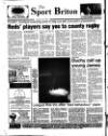 West Briton and Cornwall Advertiser Thursday 13 June 1996 Page 50