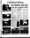 West Briton and Cornwall Advertiser Thursday 13 June 1996 Page 51